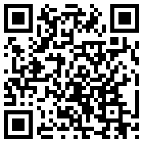 qrcode für SOPHOS TECHNOLOGY ITDR0U40AINCAA