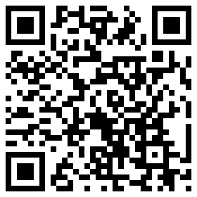 qrcode für SOPHOS TECHNOLOGY ITDR0U28AFRCAA