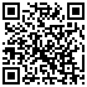 qrcode für SOPHOS TECHNOLOGY ITDR0U26AFRCAA