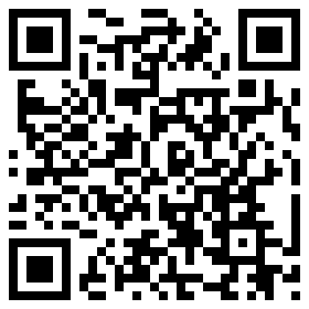 qrcode für SOPHOS TECHNOLOGY ITDR0U52AFRCAA