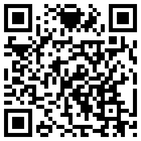 qrcode für SOPHOS TECHNOLOGY ITDR0U03ABRCAA