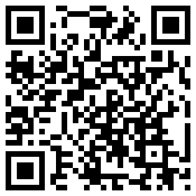 qrcode für SOPHOS TECHNOLOGY ITDR0U03AFRCAA