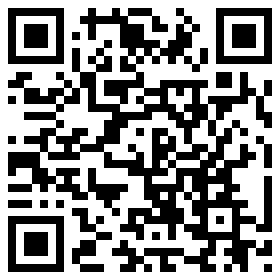 qrcode für SOPHOS TECHNOLOGY ITDR0U03AIRCAA