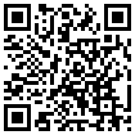 qrcode für SOPHOS TECHNOLOGY ITDR0U16ADNCAA