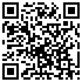 qrcode für SOPHOS TECHNOLOGY ITDR0U04ABRCAA