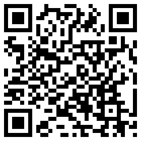 qrcode für SOPHOS TECHNOLOGY ITDR0U54AHRCAA
