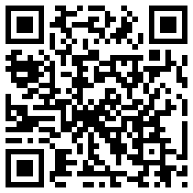 qrcode für SOPHOS TECHNOLOGY ITDR0U17AINCAA