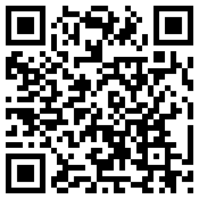 qrcode für SOPHOS TECHNOLOGY ITDR0U29AFRCAA