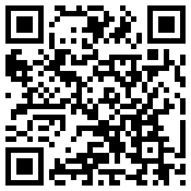 qrcode für SOPHOS TECHNOLOGY ITDR0U29AGRCAA