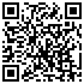 qrcode für SOPHOS TECHNOLOGY ITDR0U29AIRCAA