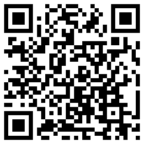 qrcode für SOPHOS TECHNOLOGY ITDR0U42AANCAA