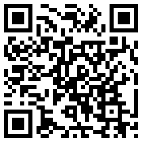 qrcode für SOPHOS TECHNOLOGY ITDR0U54ACRCAA