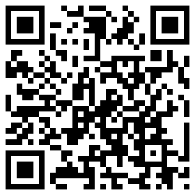 qrcode für SOPHOS TECHNOLOGY ITDR0U04AFRCAA