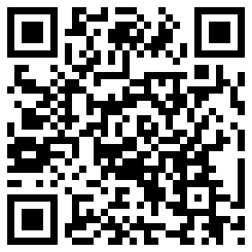 qrcode für SOPHOS TECHNOLOGY ITDR0U28ADRCAA