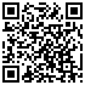 qrcode für SOPHOS TECHNOLOGY ITDR0U04AIRCAA