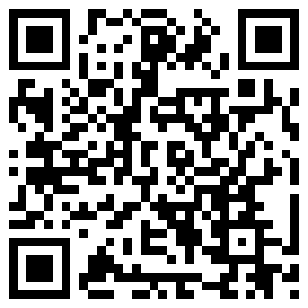 qrcode für SOPHOS TECHNOLOGY ITDR0U04AKRCAA