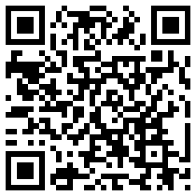 qrcode für SOPHOS TECHNOLOGY ITDR0U54AGRCAA