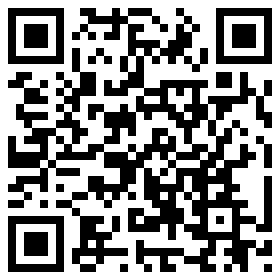 qrcode für SOPHOS TECHNOLOGY ITDR0U17AENCAA