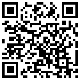 qrcode für SOPHOS TECHNOLOGY ITDR0U17AGNCAA