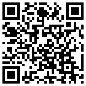 qrcode für SOPHOS TECHNOLOGY ITDR0U17AJNCAA