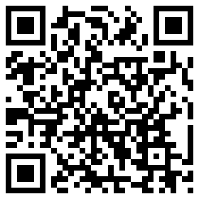 qrcode für SOPHOS TECHNOLOGY ITDR0U05AGRCAA