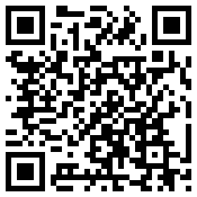 qrcode für SOPHOS TECHNOLOGY ITDR0U18ADNCAA