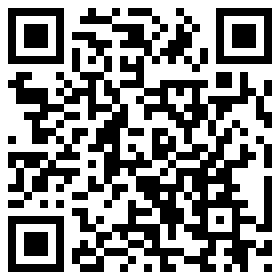 qrcode für SOPHOS TECHNOLOGY ITDR0U48ACNCAA