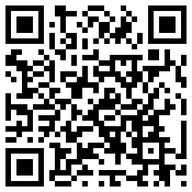 qrcode für SOPHOS TECHNOLOGY ITDR0U24AINCAA