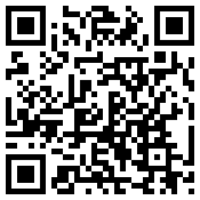 qrcode für SOPHOS TECHNOLOGY ITDR0U16AFNCAA