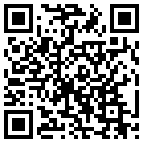 qrcode für SOPHOS TECHNOLOGY ITDR0U16AINCAA