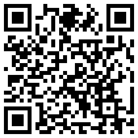 qrcode für SOPHOS TECHNOLOGY ITDR0U16AJNCAA