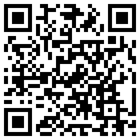 qrcode für SOPHOS TECHNOLOGY ITDR0U04AERCAA