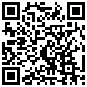 qrcode für SOPHOS TECHNOLOGY ITDR0U28ACRCAA