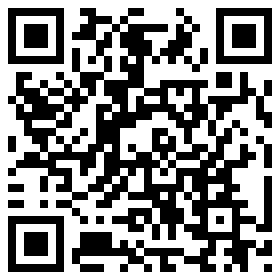 qrcode für SOPHOS TECHNOLOGY ITDR0U28AERCAA