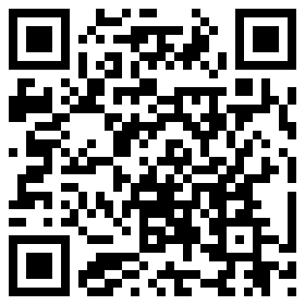 qrcode für SOPHOS TECHNOLOGY ITDR0U48AENCAA