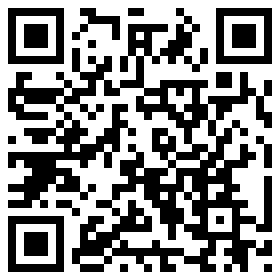 qrcode für SOPHOS TECHNOLOGY ITDR0U48AJNCAA