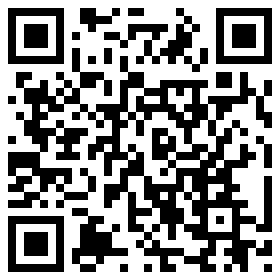 qrcode für SOPHOS TECHNOLOGY ITDR0U12AKRCAA