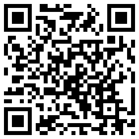 qrcode für SOPHOS TECHNOLOGY ITDR0U17AANCAA