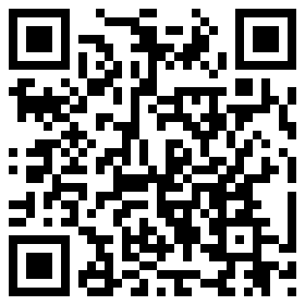 qrcode für SOPHOS TECHNOLOGY ITDR0U28AGRCAA