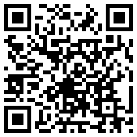 qrcode für SOPHOS TECHNOLOGY ITDR0U41ABNCAA