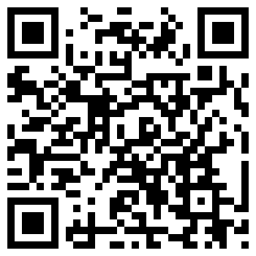 qrcode für SOPHOS TECHNOLOGY ITDR0U05ACRCAA