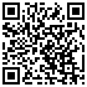 qrcode für SOPHOS TECHNOLOGY ITDR0U17ADNCAA