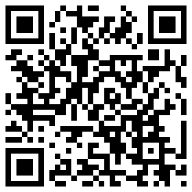 qrcode für SOPHOS TECHNOLOGY ITDR0U29ACRCAA