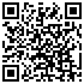 qrcode für SOPHOS TECHNOLOGY ITDR0U23AJNCAA