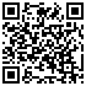 qrcode für SOPHOS TECHNOLOGY ITDR0U11AJRCAA