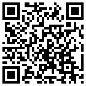 qrcode für SOPHOS TECHNOLOGY ITDR0U11AKRCAA