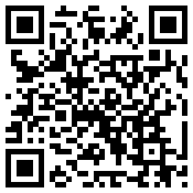 qrcode für SOPHOS TECHNOLOGY ITDR0U24AFNCAA
