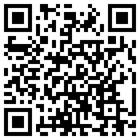 qrcode für SOPHOS TECHNOLOGY ITDR0U12ACRCAA