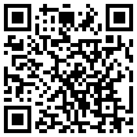 qrcode für SOPHOS TECHNOLOGY ITDR0U24AGNCAA