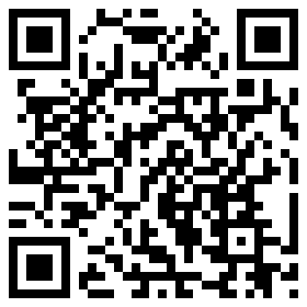 qrcode für SOPHOS TECHNOLOGY ITDR0U53AJRCAA